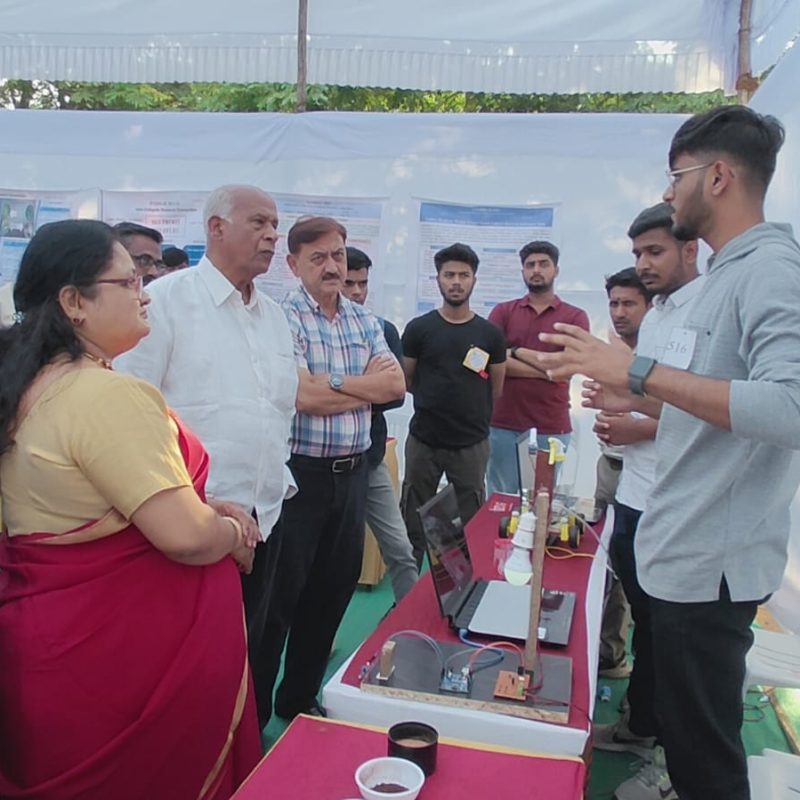 WhatsApp Image 2024-04-06 at 2.13.10 PM