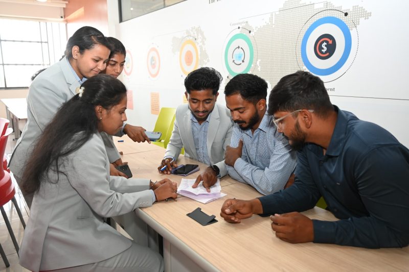 WhatsApp Image 2024-05-28 at 3.53.39 PM (2)